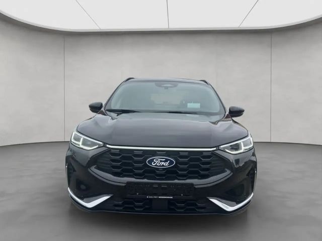 Ford Kuga EcoBoost ST Line X