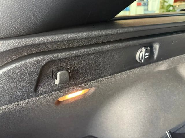 Kia Ceed GDi SportWagon