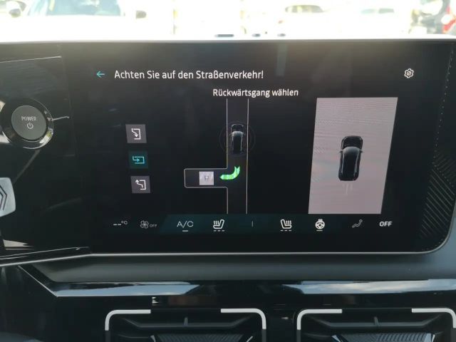 Renault 4 Comfort E-Tech Electric Iconic