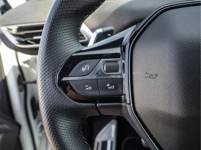 Peugeot 5008 GT-Line