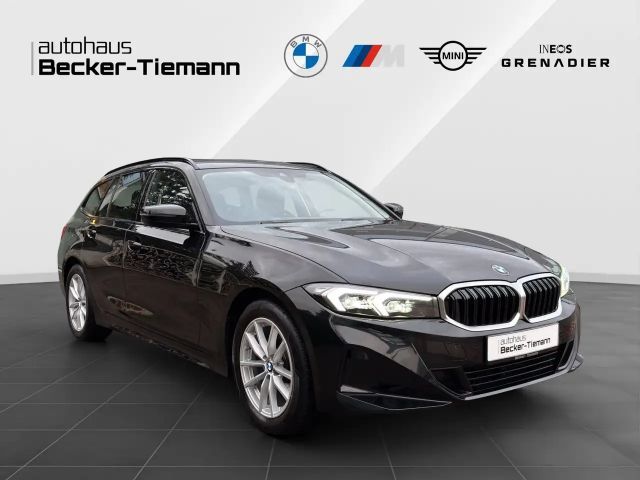 BMW 318 318i Touring