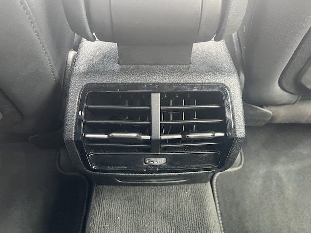 Audi Q3 35 TDI S-Line S-Tronic