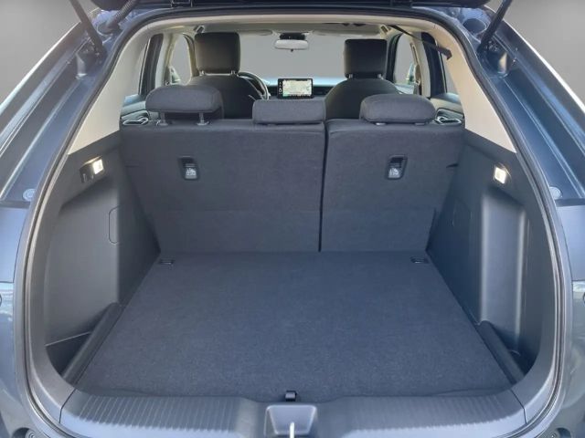 Honda HR-V 1.5 Elegance Hybrid