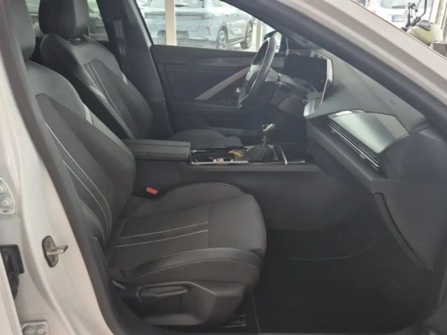 Opel Astra GS-Line Grand Sport Sports Tourer