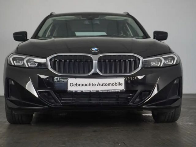 BMW 318 318i Touring