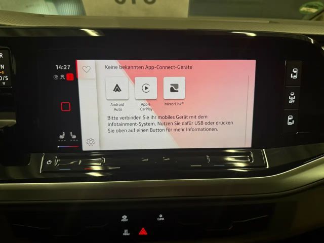 Volkswagen Multivan Life T7