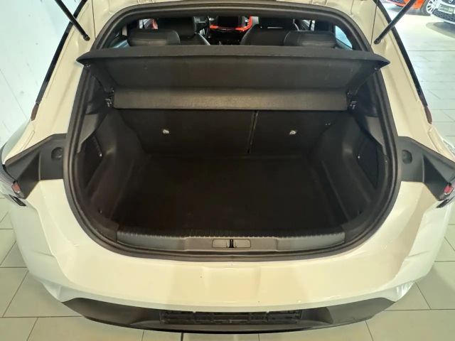 Opel Mokka GS-Line Grand Sport Mokka-e