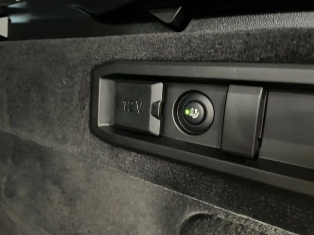 BMW 520 520i M-Sport Touring