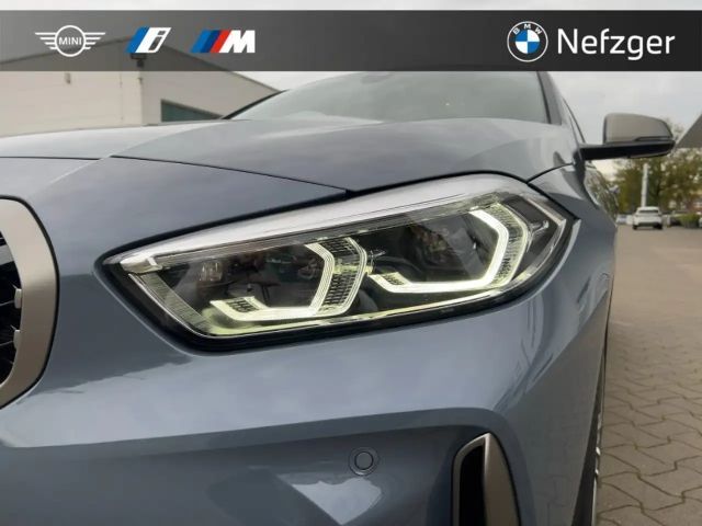 BMW 135 135i Sedan xDrive