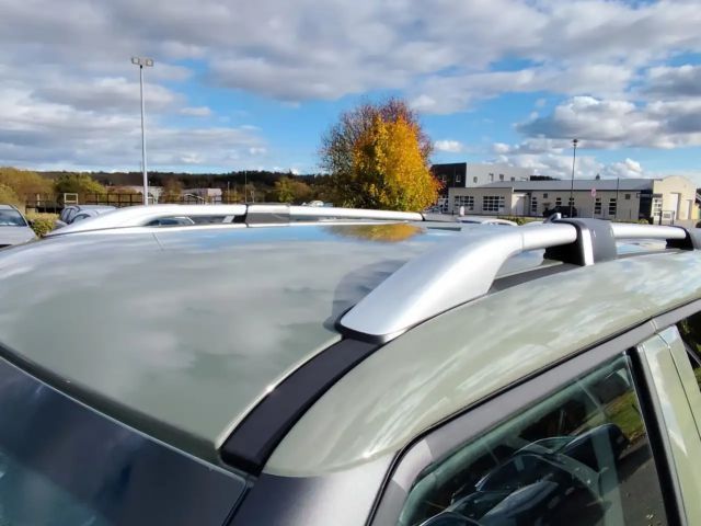 Hyundai INSTER 49 kWh