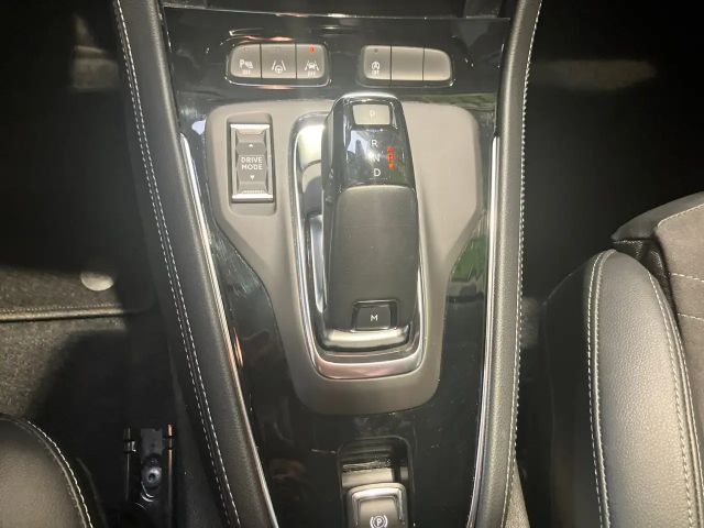 Opel Grandland X 1.2 Turbo Ultimate