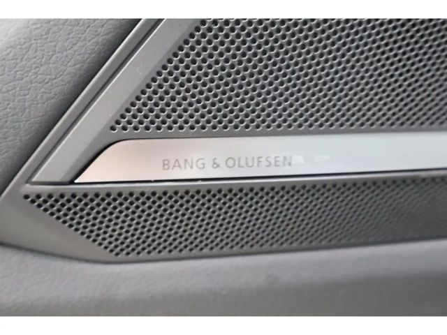 Audi A6 50 TDI Avant Quattro S-Line