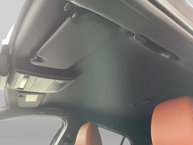 Mazda 3 SkyActiv e-Skyactiv