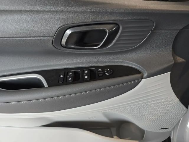 Hyundai Bayon 1.0 Prime T-GDi