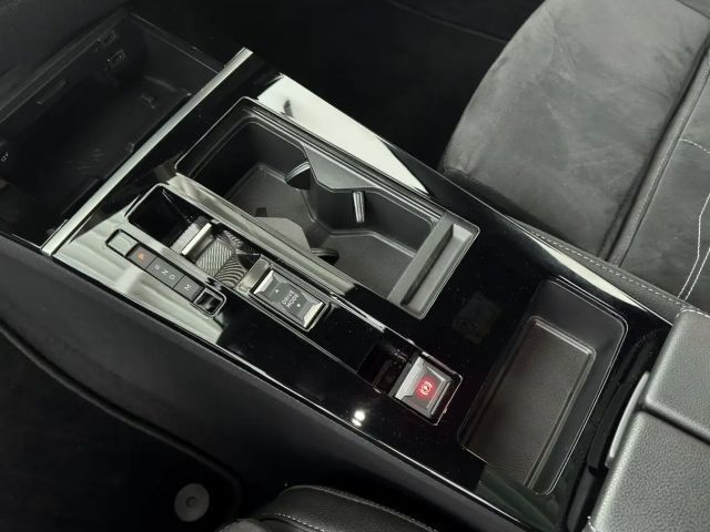 Opel Astra Sports Tourer Ultimate