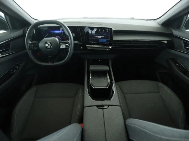 Renault Austral Equilibre Equilibre