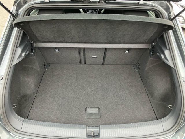 Volkswagen T-Roc 2.0 TDI DSG R-Line