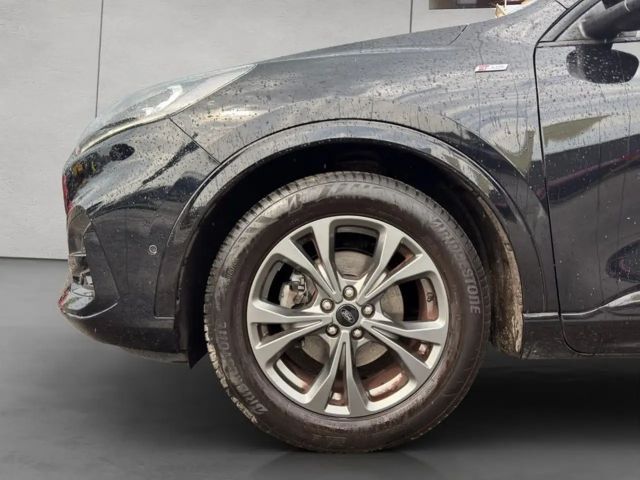 Ford Kuga EcoBoost ST Line X