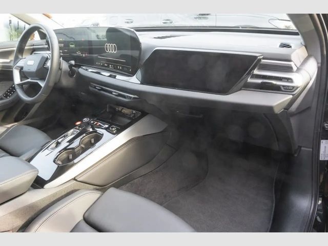 Audi A5 Avant S-Line S-Tronic