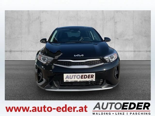 Kia Stonic GDi Titan