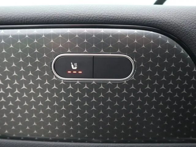 Mercedes-Benz B 200 Style