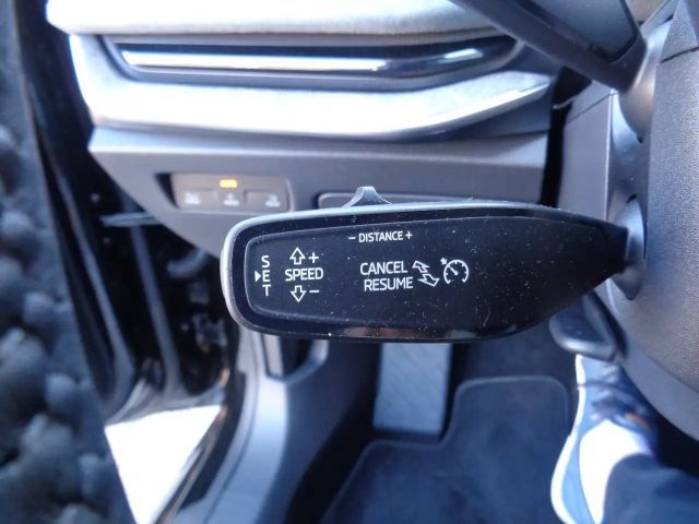 Skoda Superb Selection