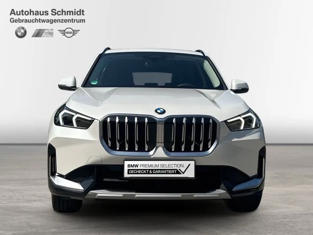 BMW X1 Comfort pakket sDrive20i