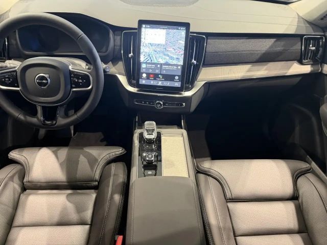 Volvo XC90 AWD Dark T8 Ultra