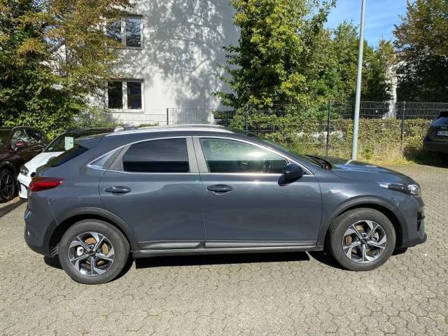 Kia XCeed Edition 7 GDi