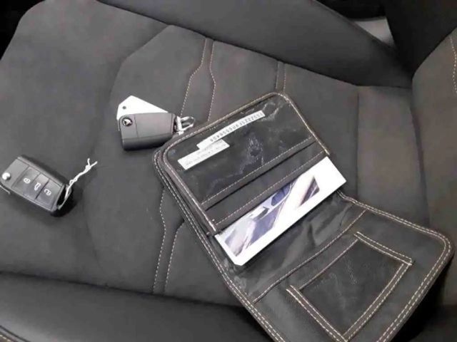 Cupra Ateca 2.0 TSI 4Drive DSG VZ