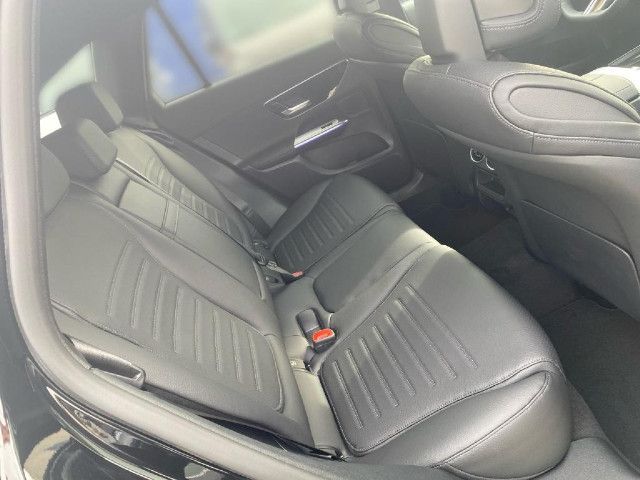 Mercedes-Benz GLC 200 4MATIC