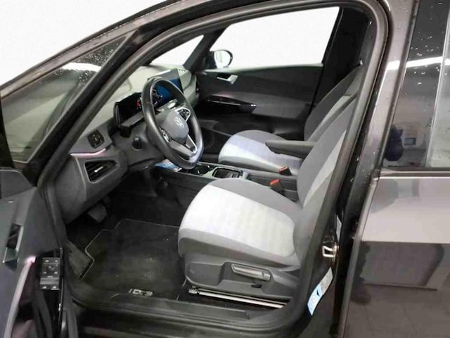 Volkswagen ID.3 Performance Pure