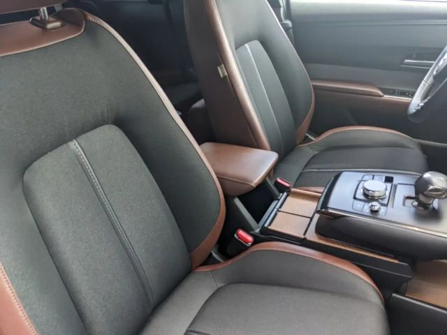 Mazda MX-30 Advantage SkyActiv e-Skyactiv