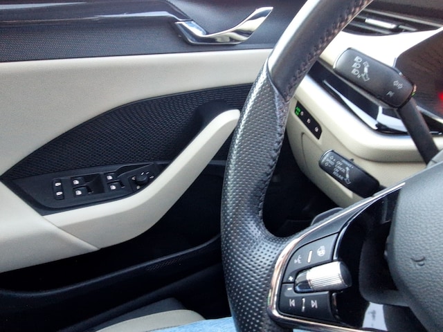 Skoda Octavia Combi Style Style iV