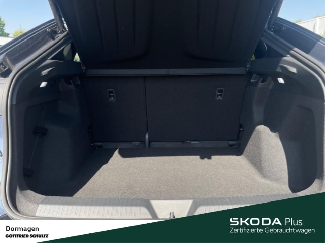 Cupra Tavascan Tavascan ENDUCUPRA 368 EURO BRUTTO 210 kW MATRIX N