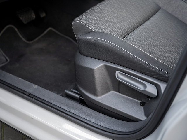 Skoda Karoq 1.5 TSI Style Style