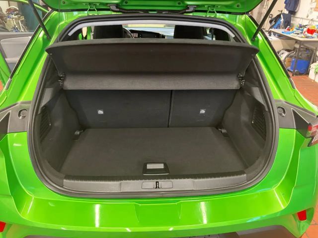 Opel Mokka 1.2 Turbo Elegance Turbo