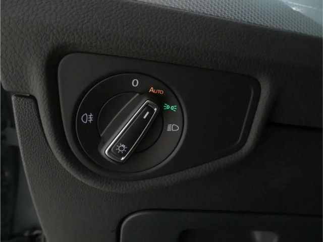 Volkswagen Touran 1.5 TSI DSG R-Line