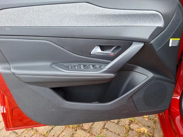 Peugeot 308 Allure Pack SW