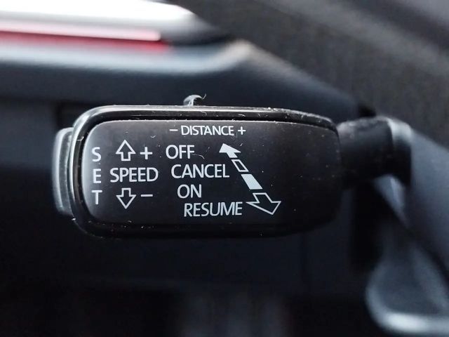 Skoda Enyaq Coupe Sportline