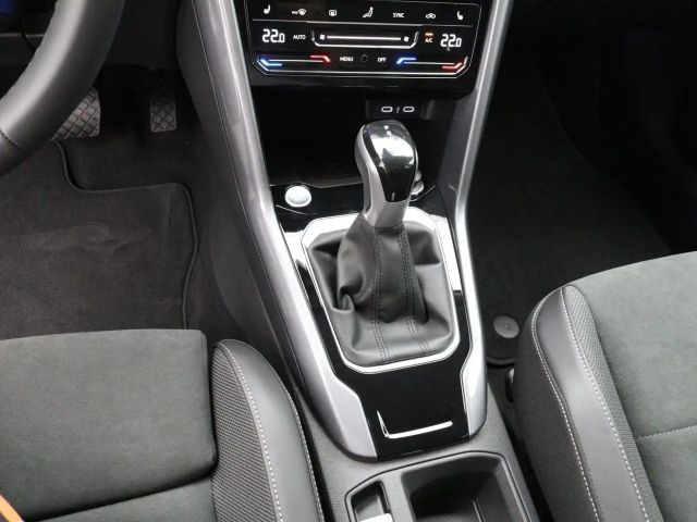 Volkswagen T-Roc DSG IQ.Drive Style