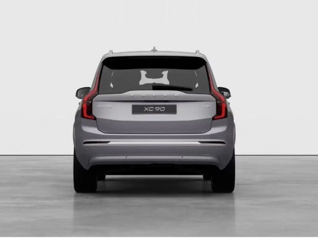 Volvo XC90 AWD Bright T8 Ultra