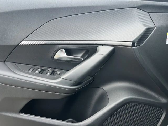 Peugeot 2008 Allure Pack EAT8