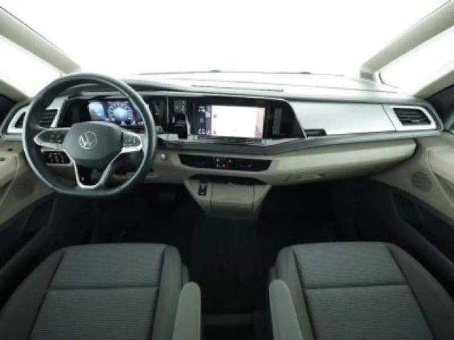 Volkswagen Multivan 2.0 TDI T7