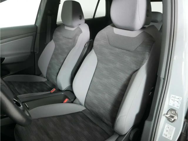 Volkswagen ID.5 77 KWh Pro