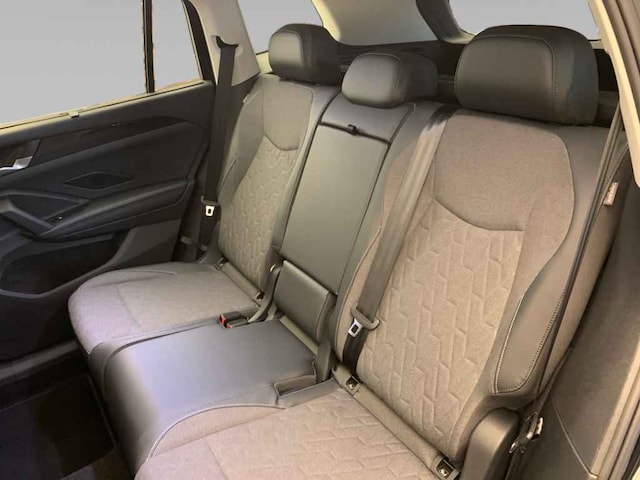 Volkswagen Tayron DSG Life