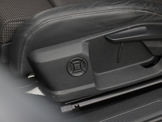 Audi Q4 e-tron 50 Quattro Sportback