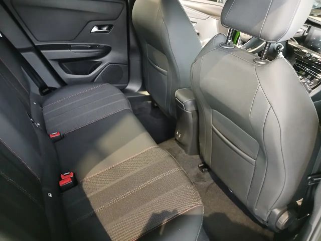 Opel Mokka 1.2 Turbo