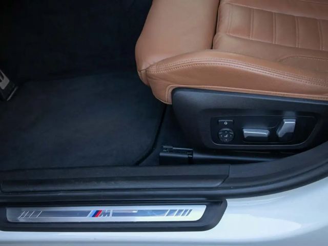 BMW 340 Sedan xDrive