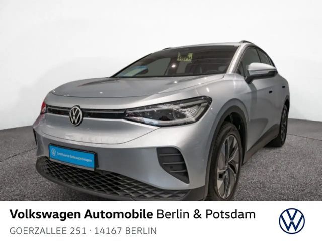 Volkswagen ID.4 Performance Pure
